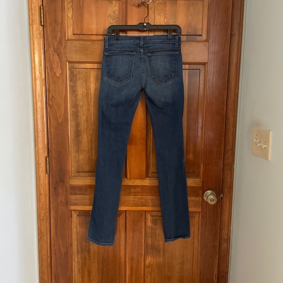 J Brand jeans! - Picture 6 of 13